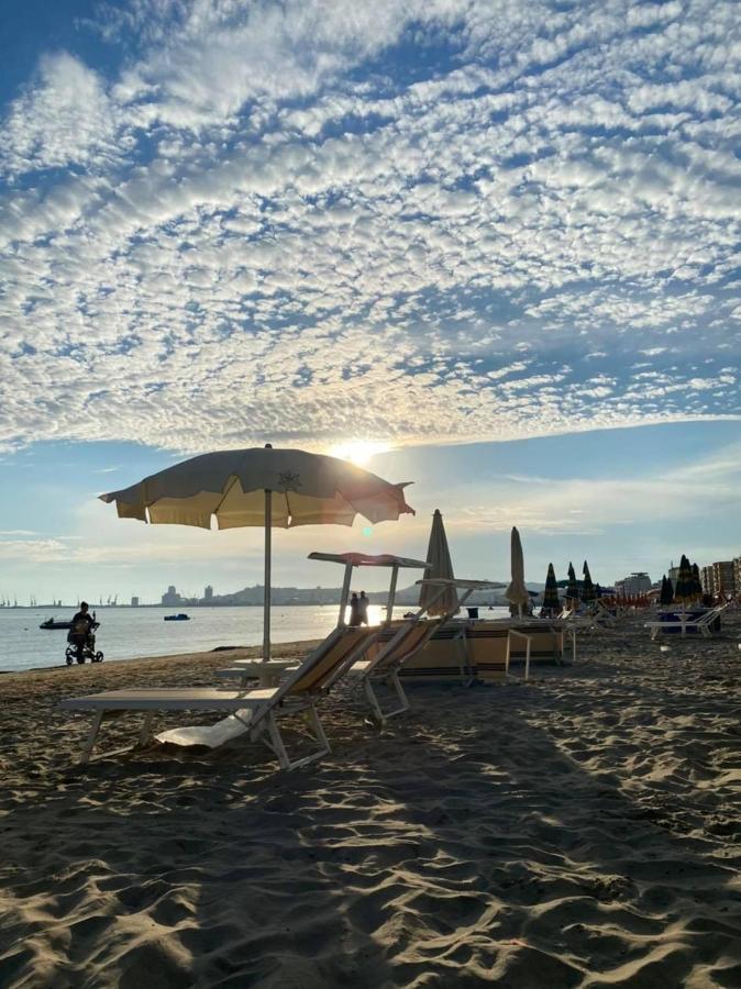 Mare Hotel Durres