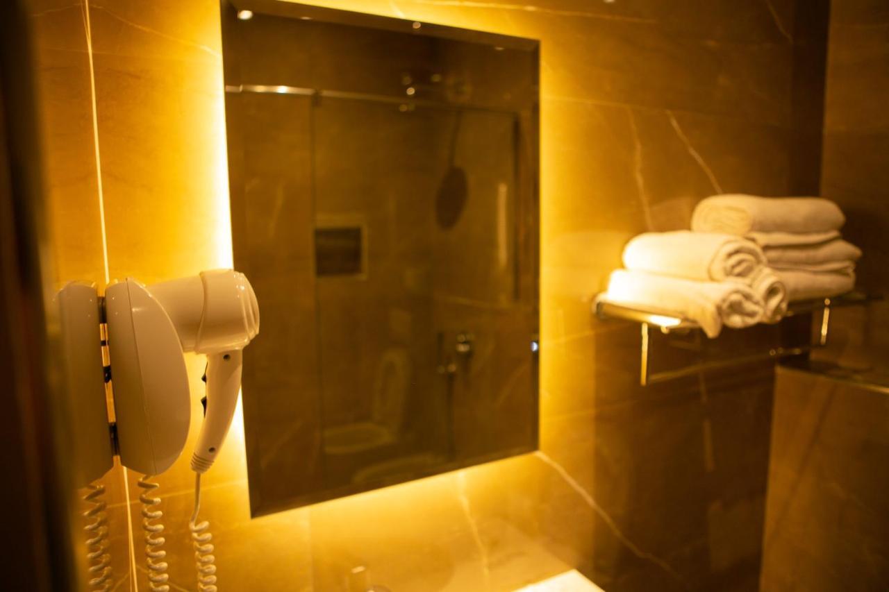 Mare 4* Durres