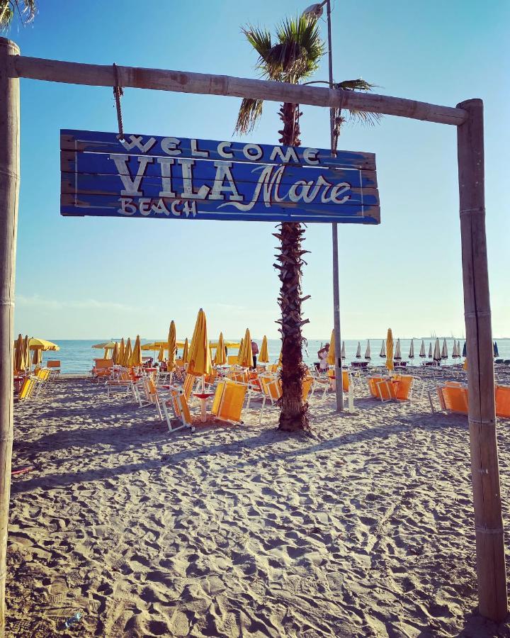 Mare Durres