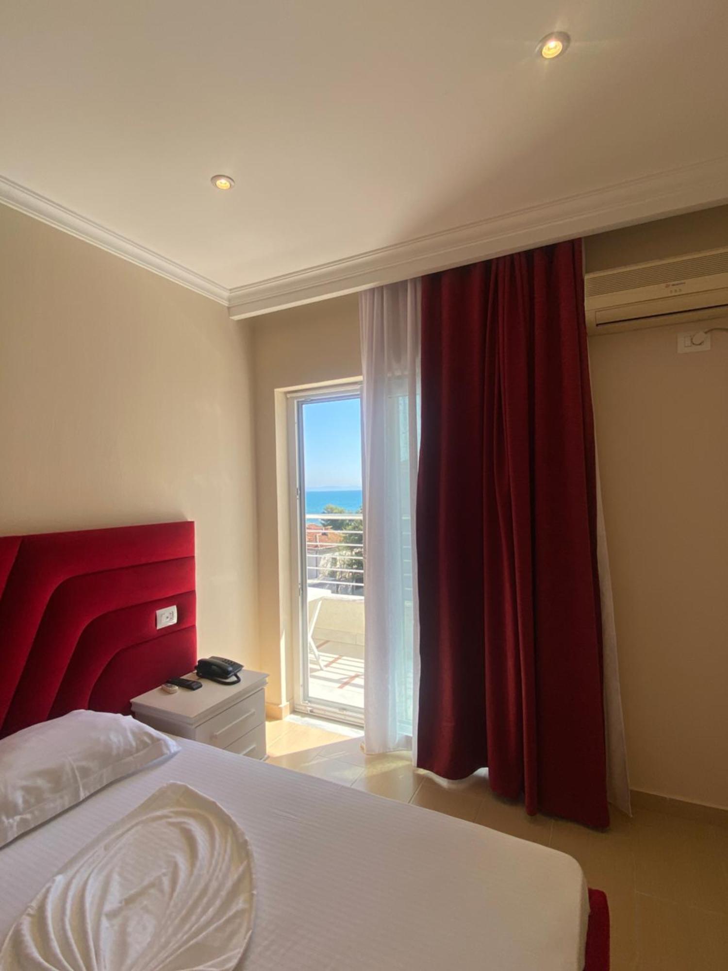 Mare Durres