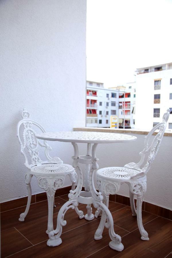 Hotel Mare 4*